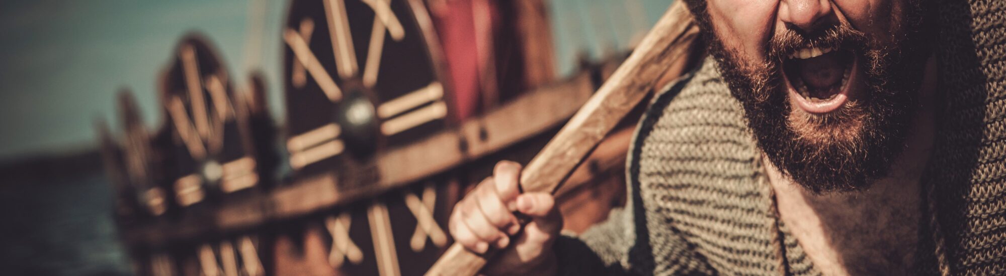 Festivals historiques