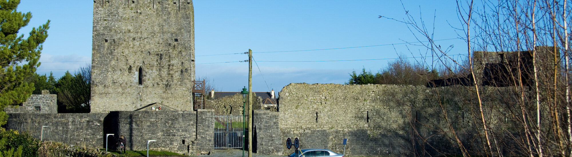 Athenry