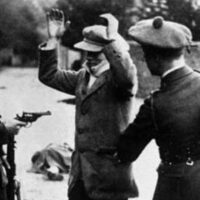 Conflit anglo-irlandais