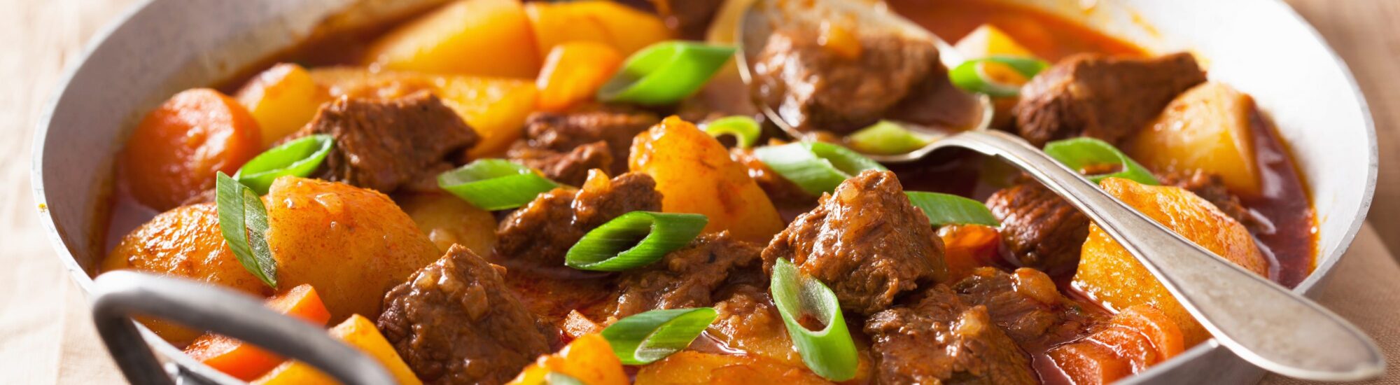 Un irish beef stew – duskbabe