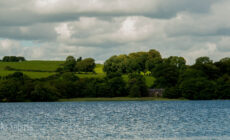 Le Lough Lene - Seba Sofariu - cc