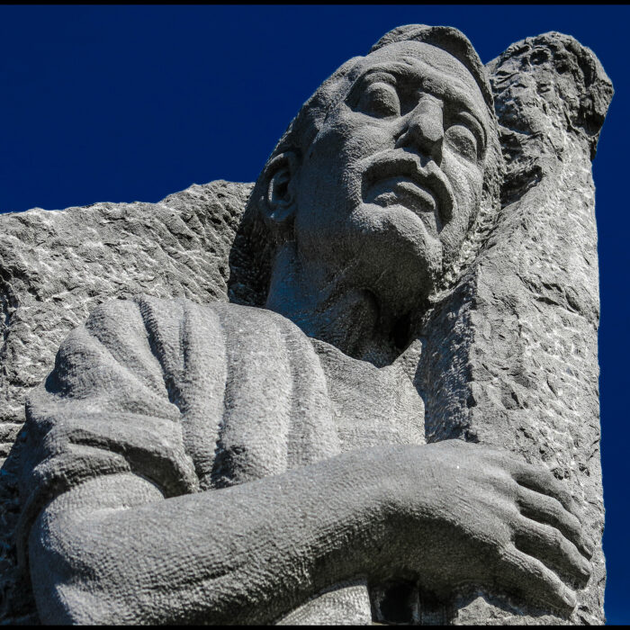 Matt Talbot - || UggBoy♥UggGirl || PHOTO || WORLD || TRAVEL || - cc