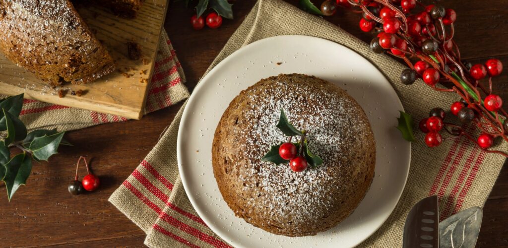 Un Plum Pudding – bhofack2