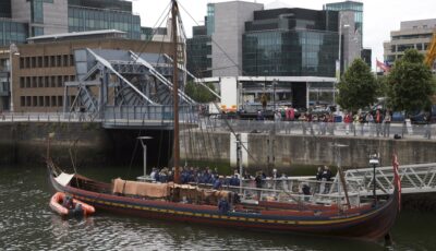 Wood Quay – infomatique – cc