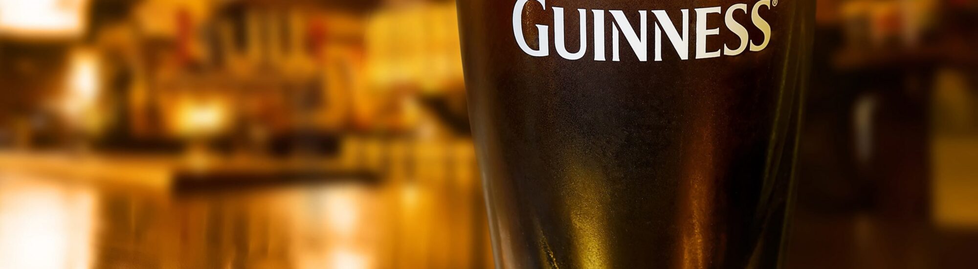 Guinness