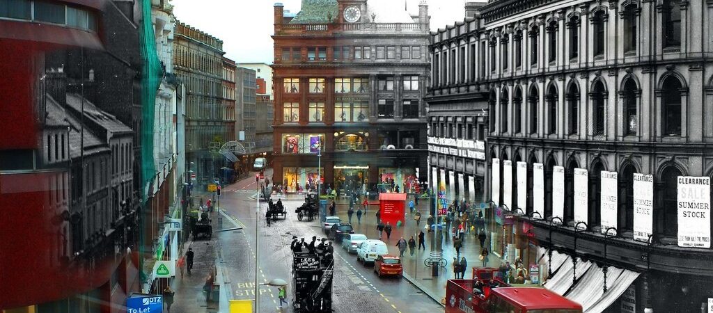 Belfast - <a href='https://www.flickr.com/photos/proni/16049670205/' target='_blank'>Public Record Office of Northern Ireland</a> - <a href=