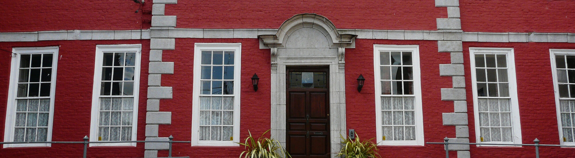 Youghal