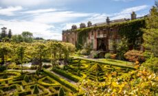La Bantry House - Bantry House - © Fabiano