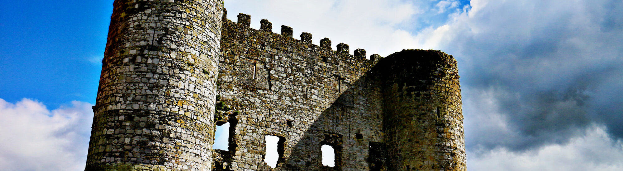Carlow
