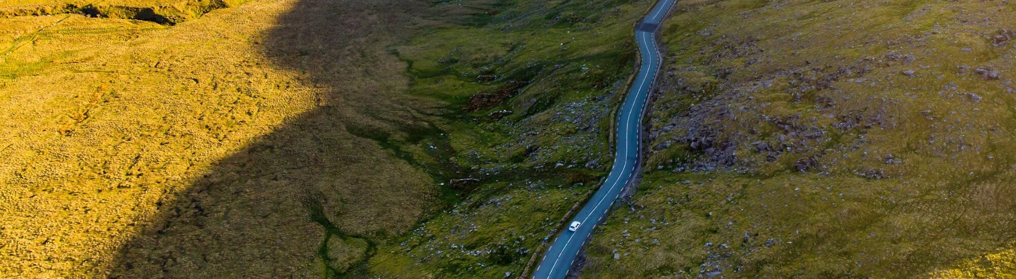 Le Conor Pass - © MNstudio