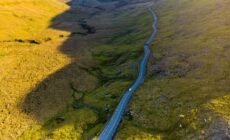 Le Conor Pass - © MNstudio