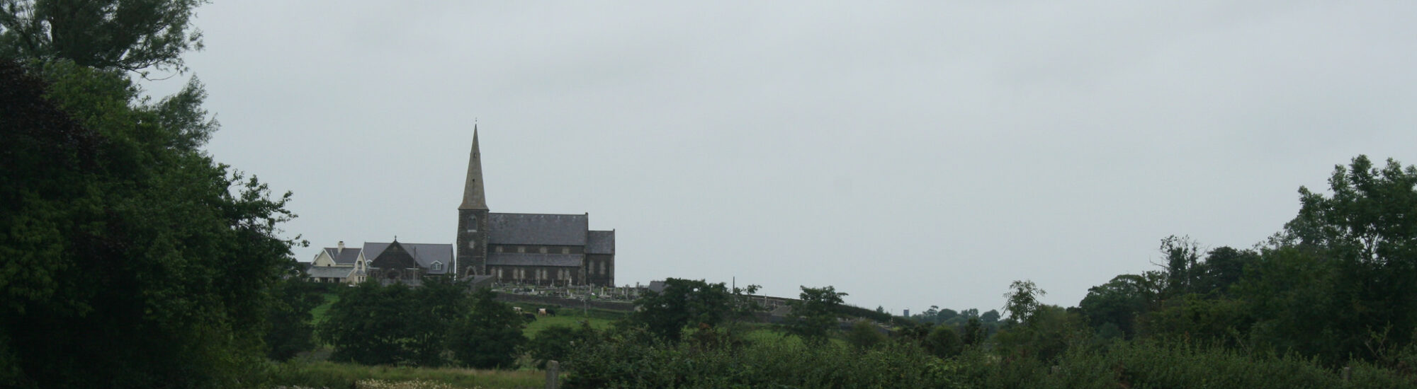 Portadown