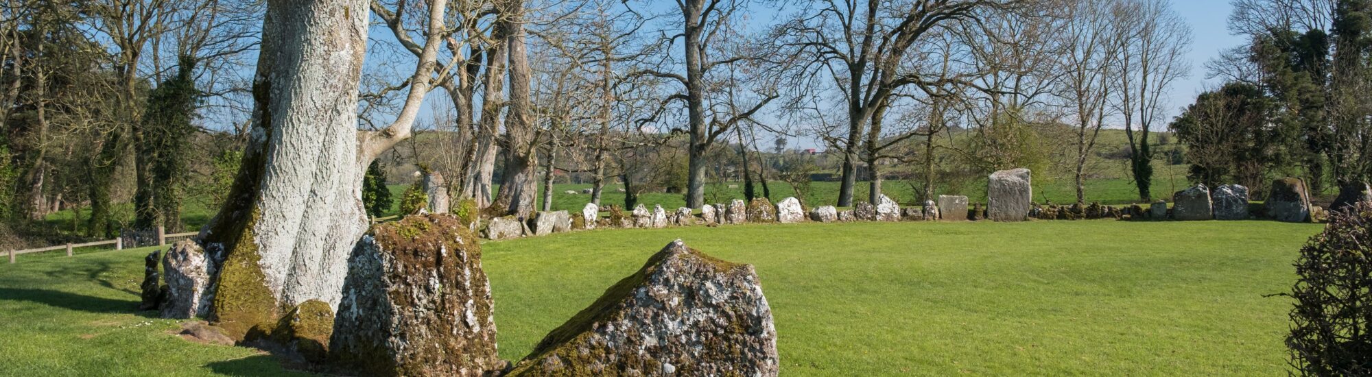 Grange