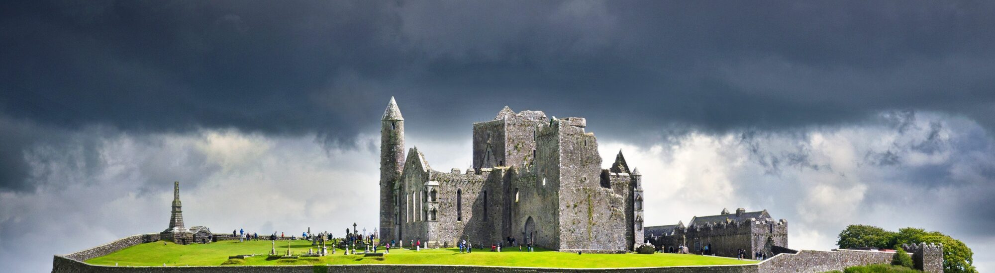 Cashel