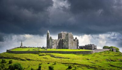 Comté de Tipperary