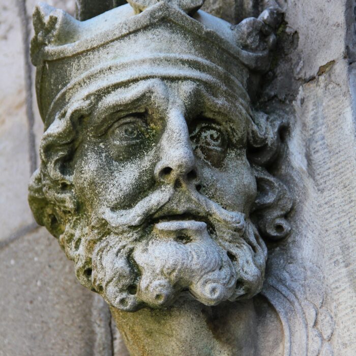 Brian Boru – J.-H. Janßen – cc