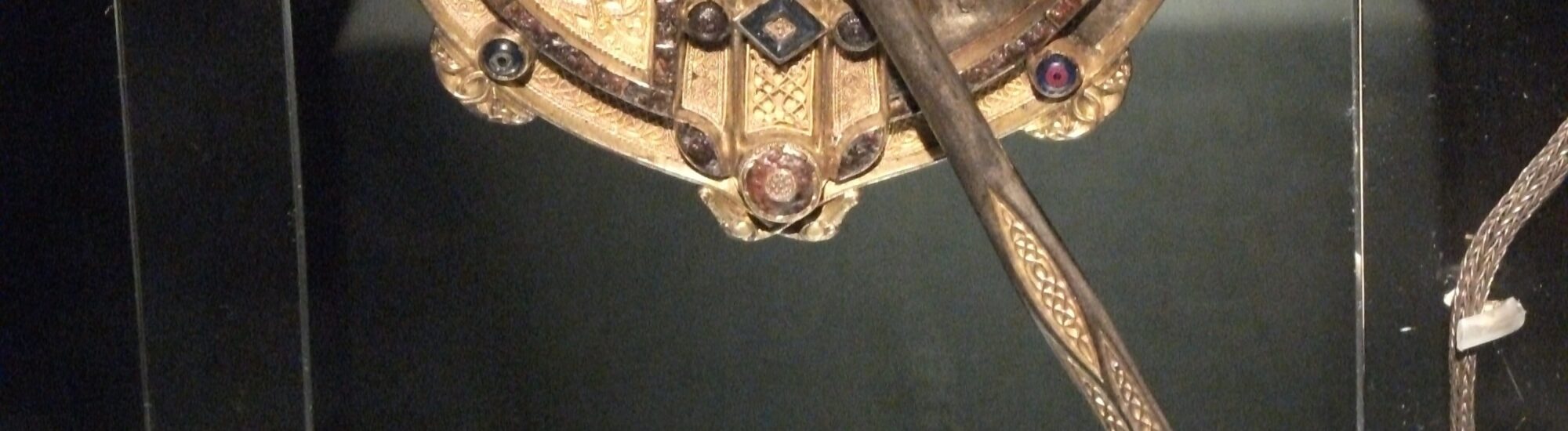 Broche de Tara - Johnbod - cc