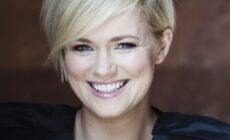 Cecelia Ahern