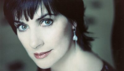 Enya