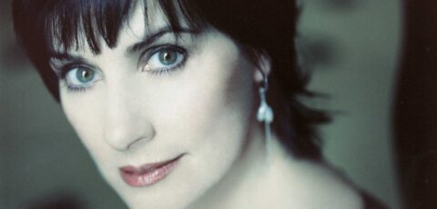Enya