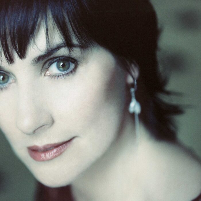 Enya