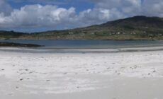 La Montagne Errisbeg - Domaine Public