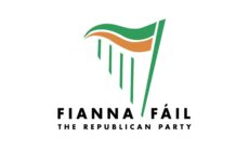 Fianna Fáil