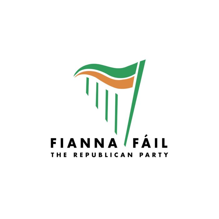Fianna Fáil