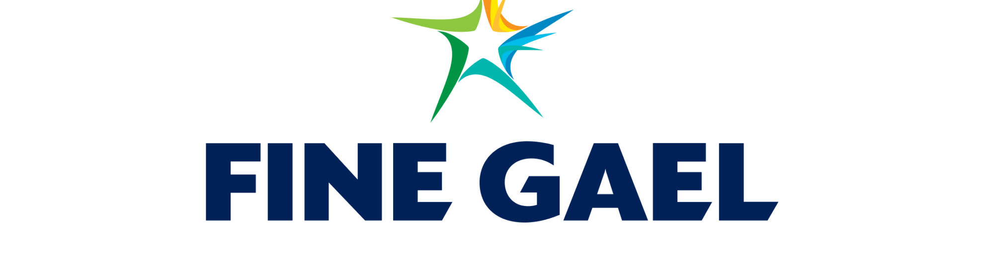 Le Fine Gael