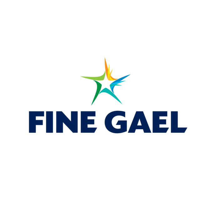 Le Fine Gael