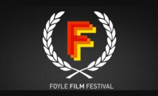Le Foyle Film Festival