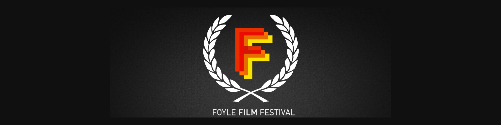 Le Foyle Film Festival