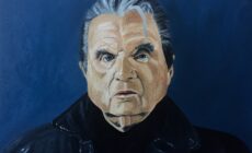 Francis Bacon