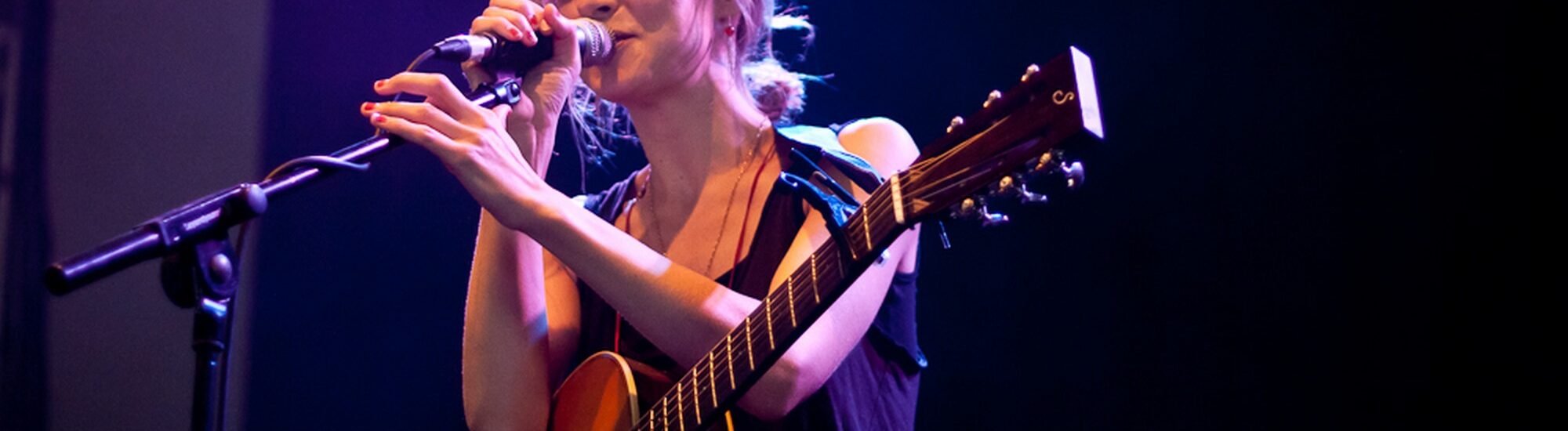  Gemma Hayes - kDamo - cc