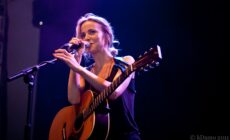 Gemma Hayes - kDamo - cc