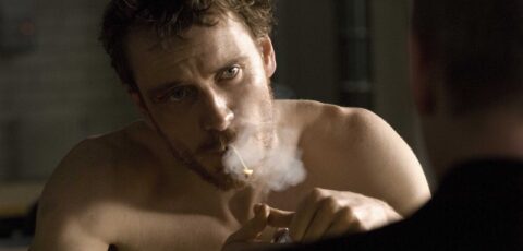 Hunger - Becker Films International