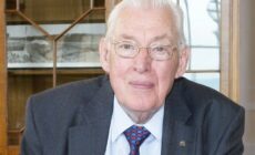 Ian Paisley - Scottish Government - cc