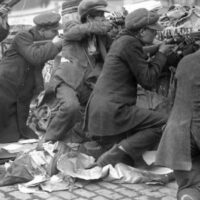 Indépendance irlandaise