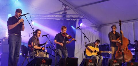 Lùnasa - Thesupermat - cc