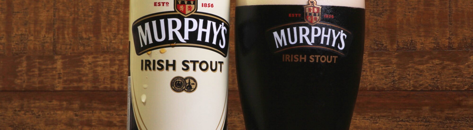 Une Murphy’s – Rogério Tomaz Jr. – cc