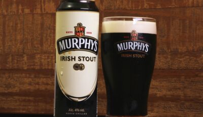 Une Murphy’s – Rogério Tomaz Jr. – cc