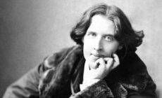 Oscar Wilde – Domaine Public