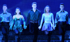 Riverdance - http://riverdance.com