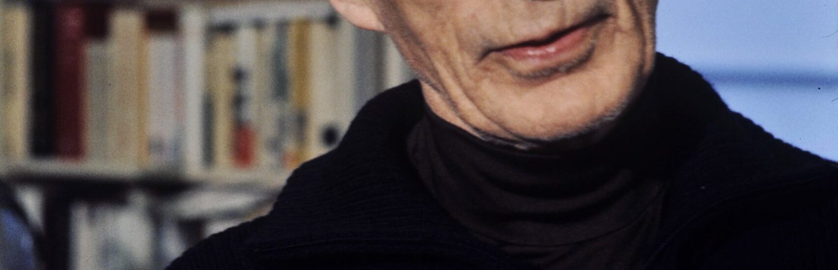 Samuel Beckett - Domaine Public