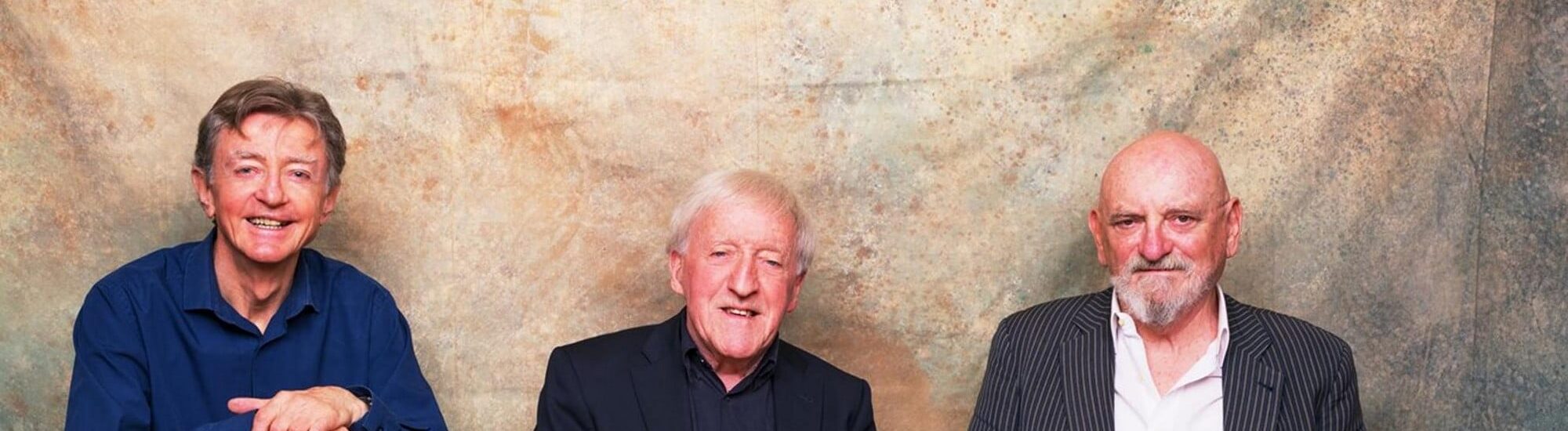 The Chieftains
