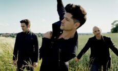The Script