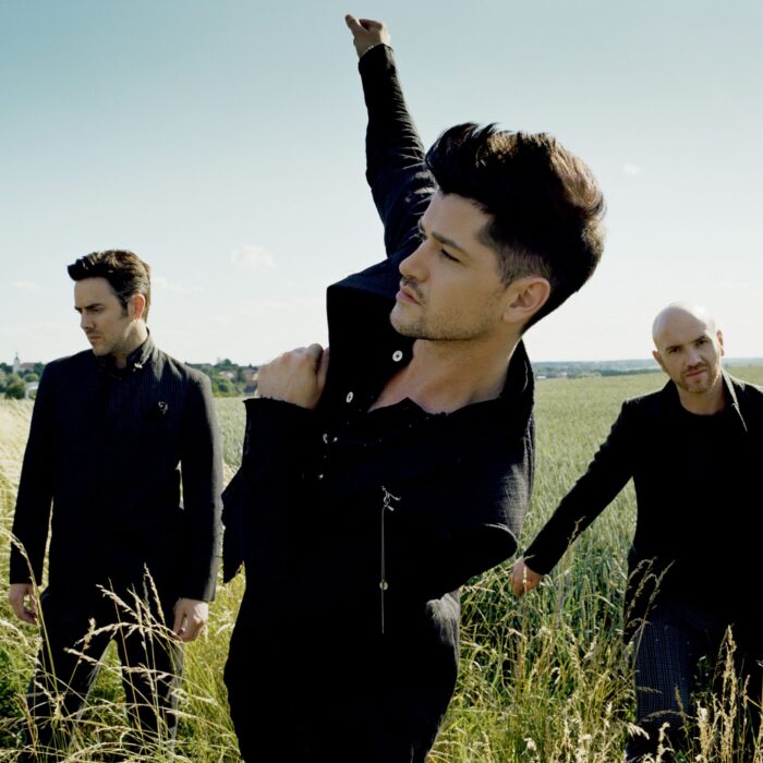 The Script
