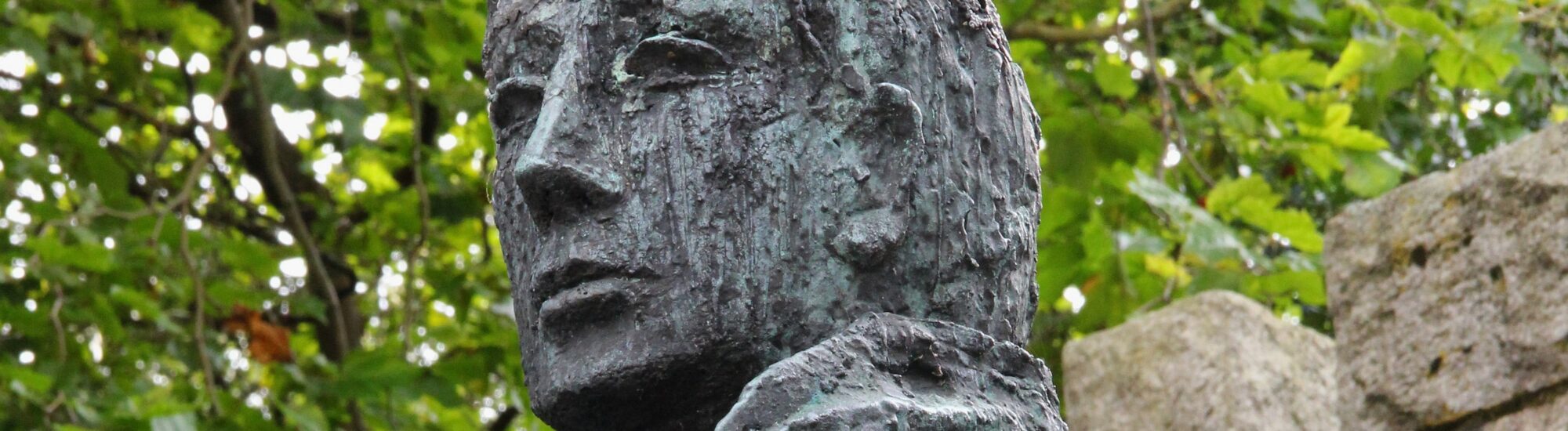 Theobald Wolfe Tone - cc
