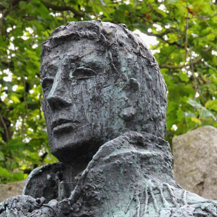 Theobald Wolfe Tone - cc