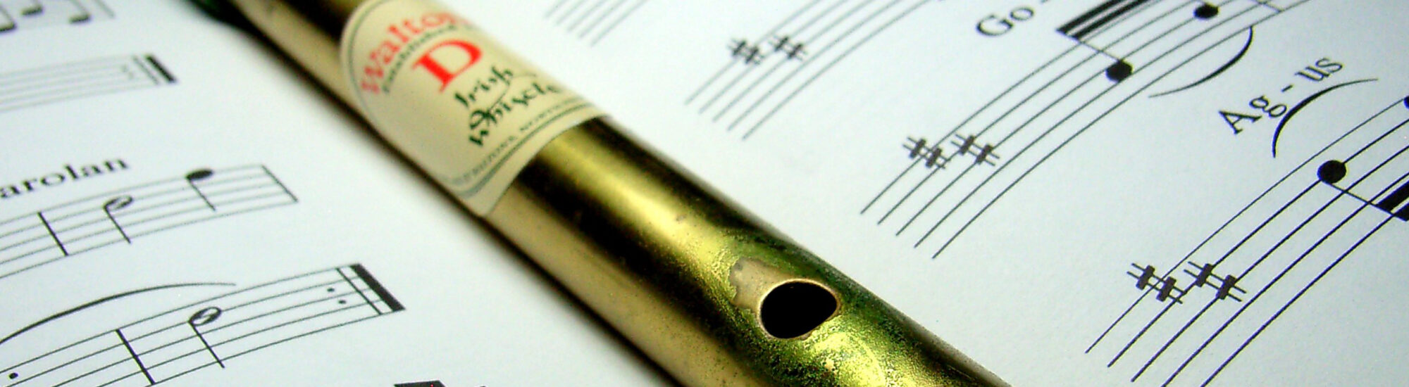 La Waltons New School of Music